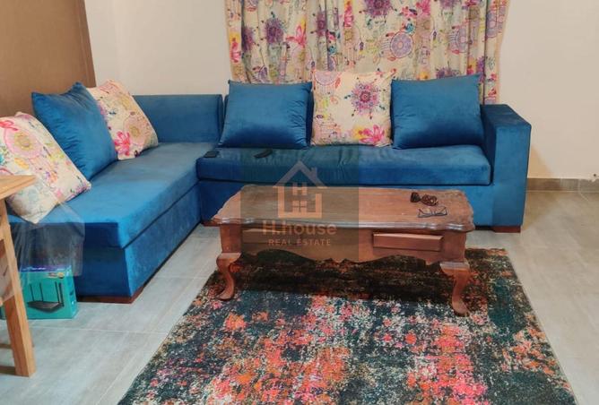 67998364 - الصورة الرئيسية للعقار