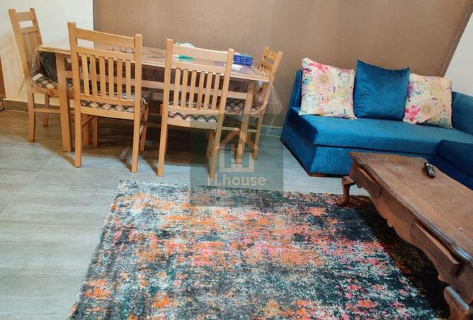 67998364 - صورة العقار 2