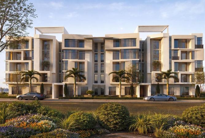 62402550 - صورة العقار 3