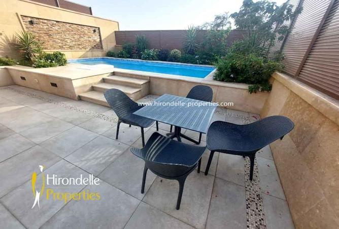 59746639 - Property Image 3