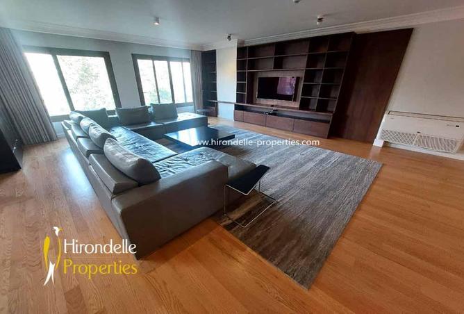 59746639 - Property Image 2