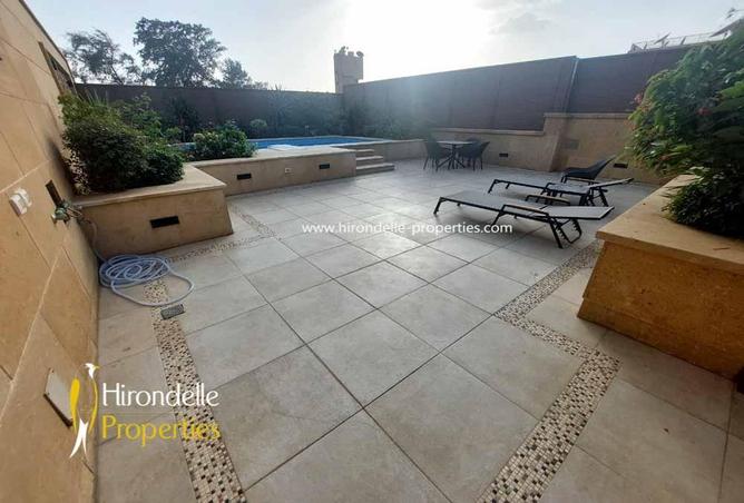 59746639 - Property Main Image