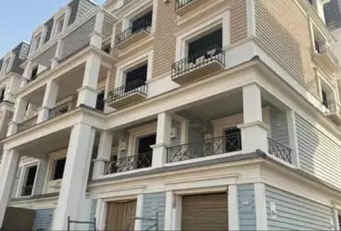 101788266 - الصورة الرئيسية للعقار