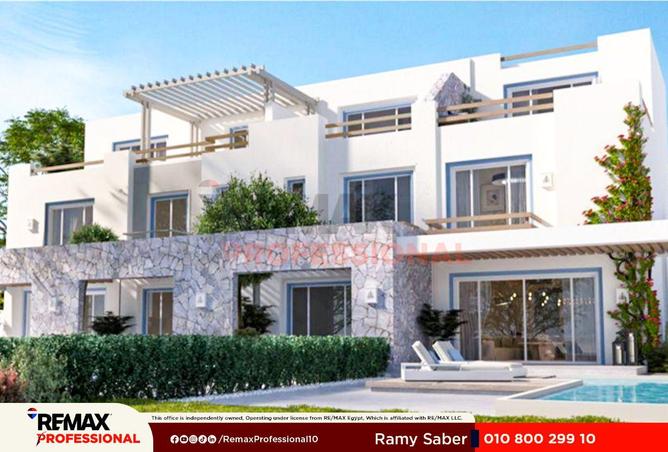 82606282 - الصورة الرئيسية للعقار