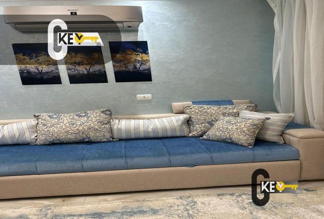 60472181 - صورة العقار 2