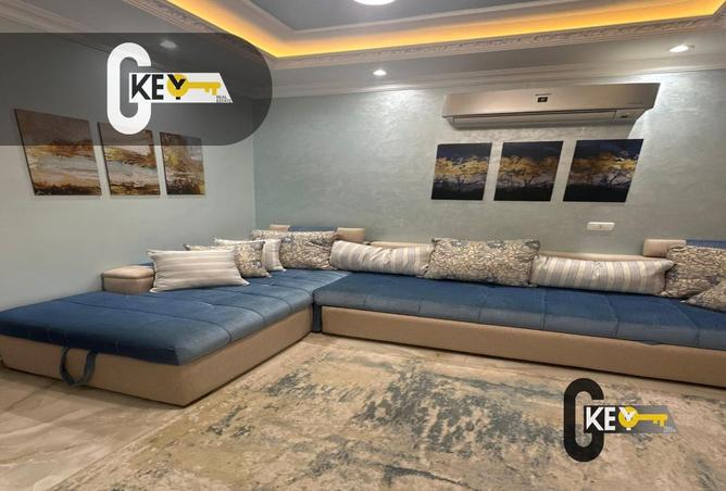 60472181 - الصورة الرئيسية للعقار