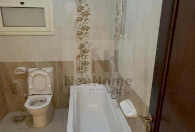 84509088 - صورة العقار 2