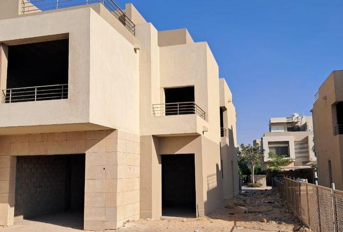 78664972 - الصورة الرئيسية للعقار