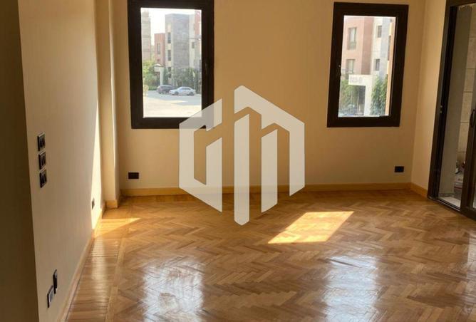 53977912 - Property Image 2