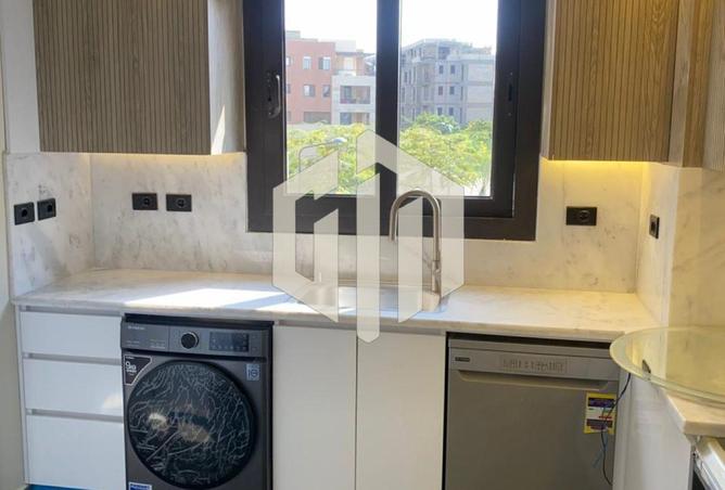 53977912 - Property Image 3