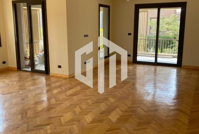 53977912 - Property Main Image