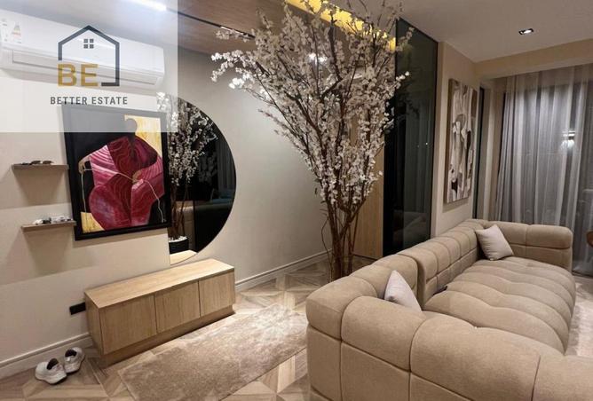 83665126 - Property Main Image