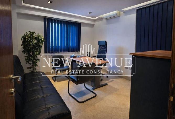 59493143 - صورة العقار 2