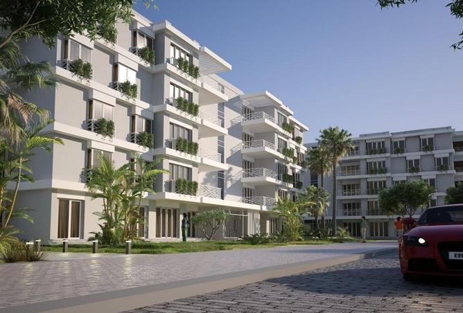 54752637 - Property Image 2