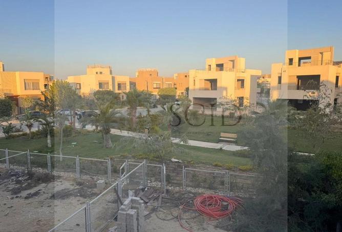 99811636 - Property Image 3