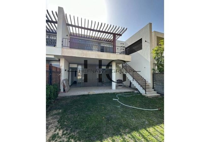 107408883 - Property Main Image