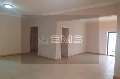 شقة - 2 غرف نوم - 1 حمام للايجار في غرب ارابيلا - كمبوندات التجمع الخامس - التجمع الخامس - مدينة القاهرة الجديدة - القاهرة