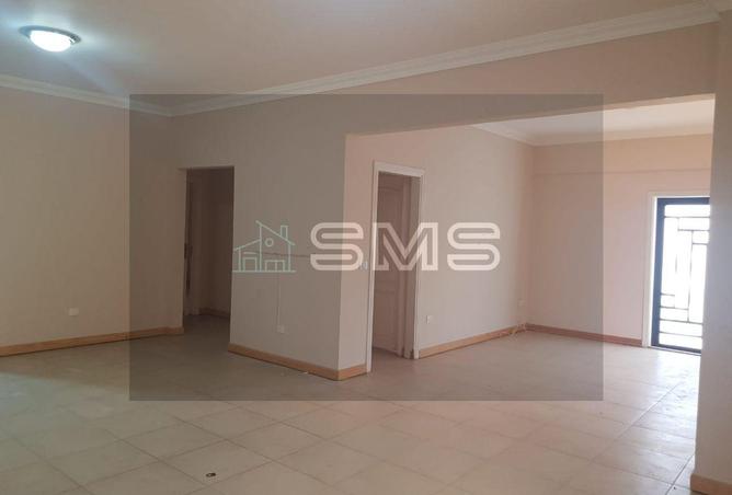 8642026 - Property Main Image