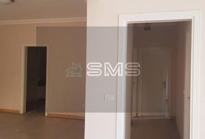 8642026 - Property Image 3