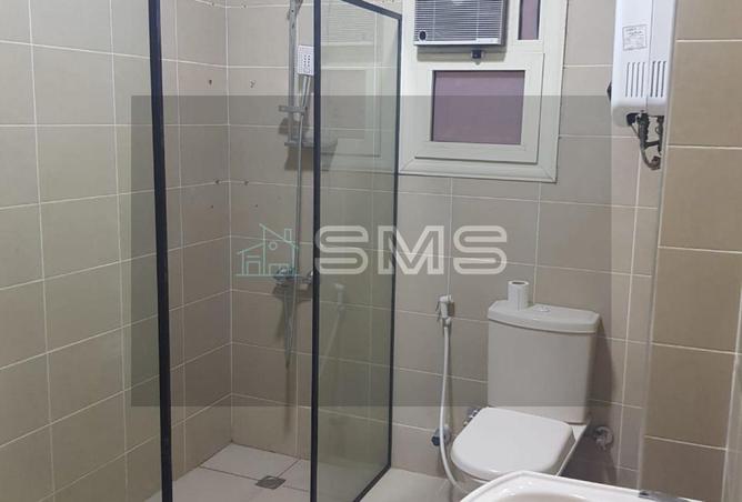 8642026 - Property Image 2