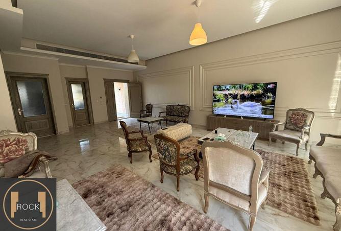 8400033 - Property Main Image