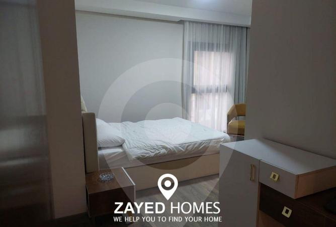 79710160 - صورة العقار 3