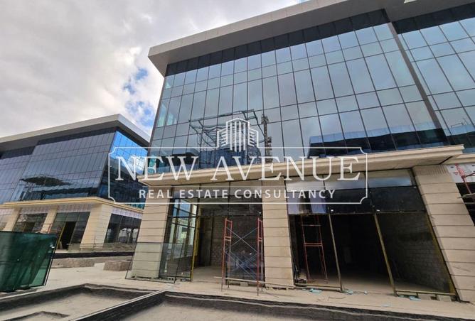 61930941 - Property Image 2