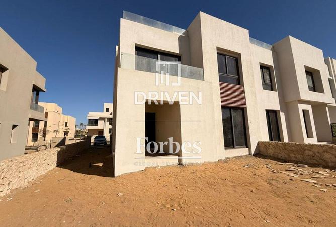 60950412 - Property Image 2