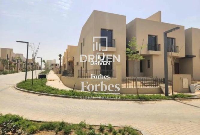 60950412 - Property Main Image