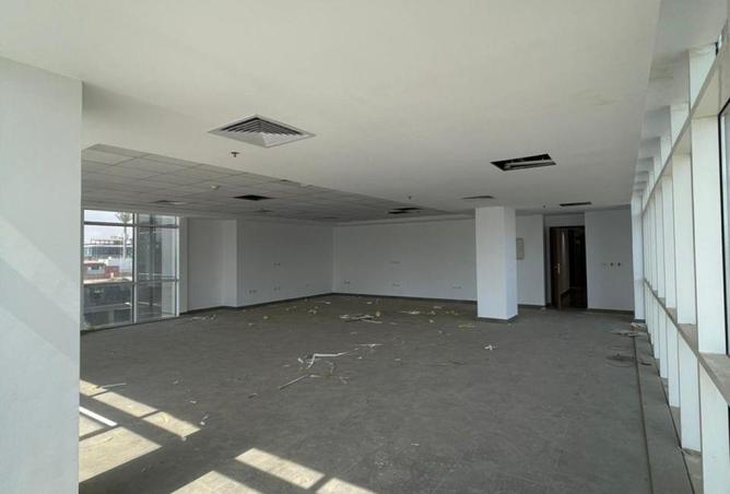 81578050 - صورة العقار 3