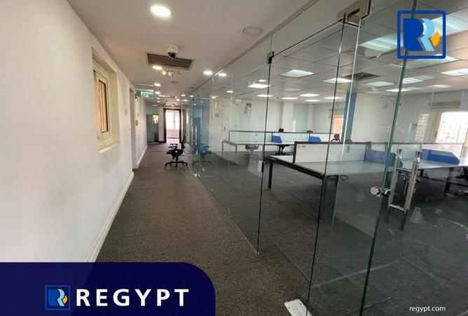 56002779 - صورة العقار 2