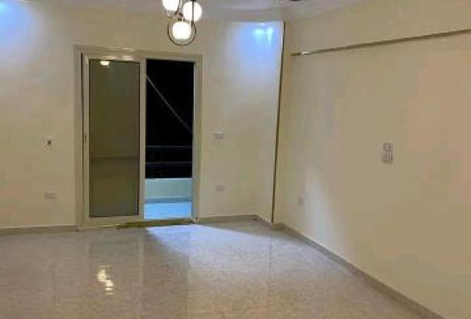 8705262 - صورة العقار 2