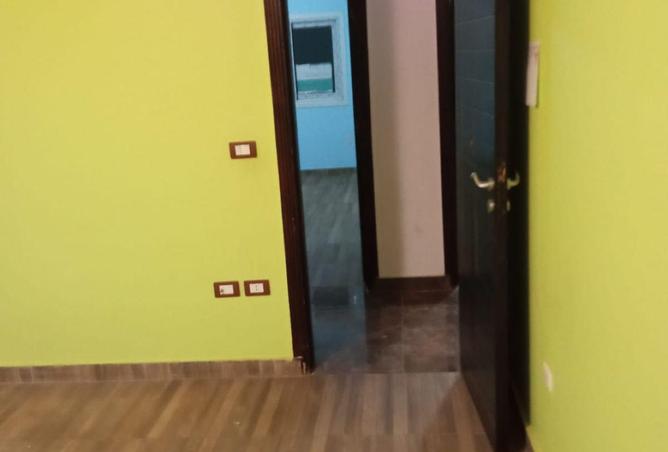 8631990 - صورة العقار 2