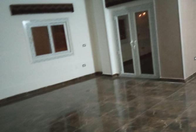 8631990 - صورة العقار 3