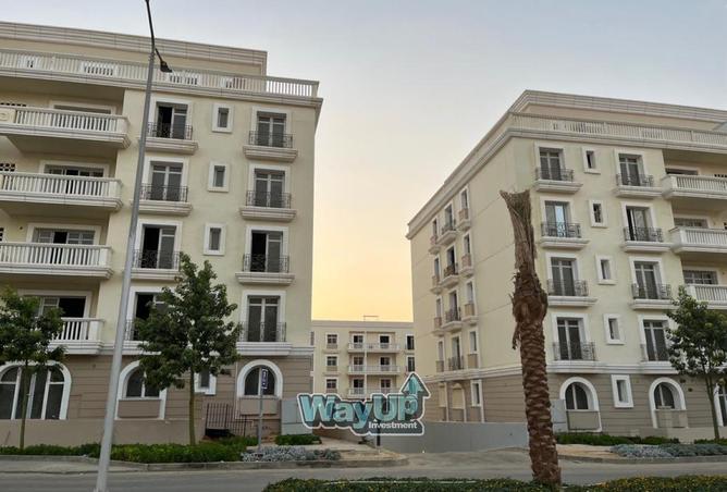 8444896 - الصورة الرئيسية للعقار