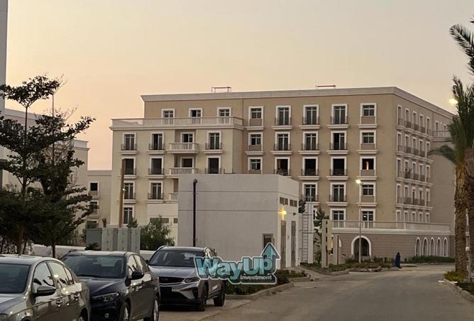 8444896 - صورة العقار 2