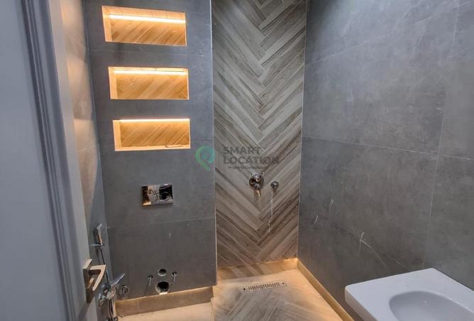 104877715 - Property Image 3
