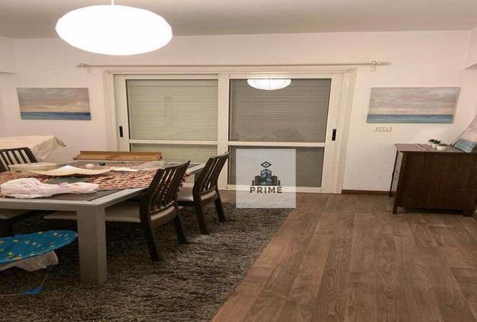 8648928 - Property Image 3