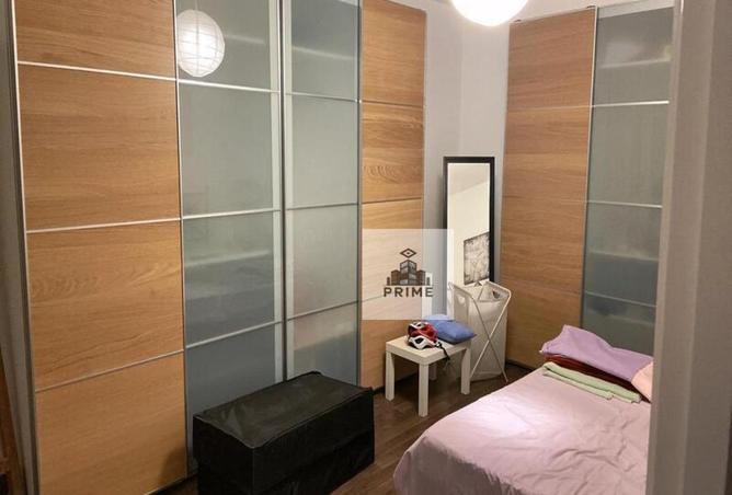 8648928 - Property Image 2