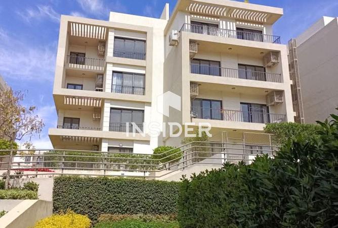 65165780 - Property Image 2