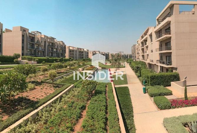 65165780 - Property Main Image