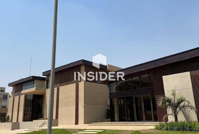 65165780 - Property Image 3