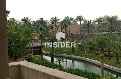 فيلا - 7 غرف نوم - 8 حمامات للبيع في سوان ليك قطامية - التجمع الاول - مدينة القاهرة الجديدة - القاهرة فيلا - 7 غرف نوم - 8 حمامات للبيع في سوان ليك قطامية - التجمع الاول - مدينة القاهرة الجديدة - القاهرة