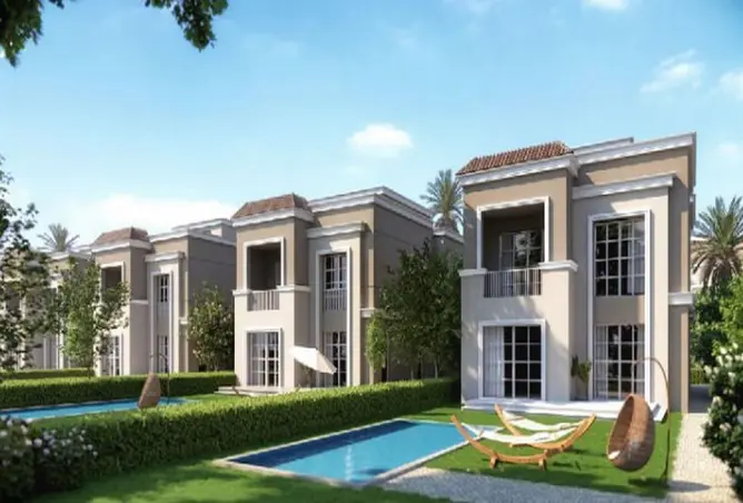 98553704 - Property Image 2