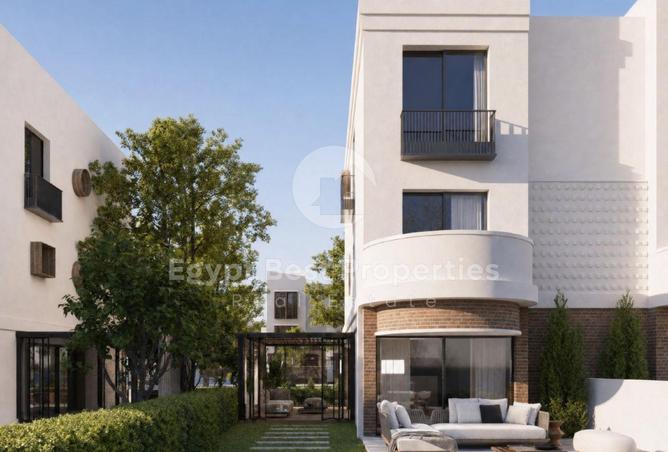 89251917 - Property Main Image