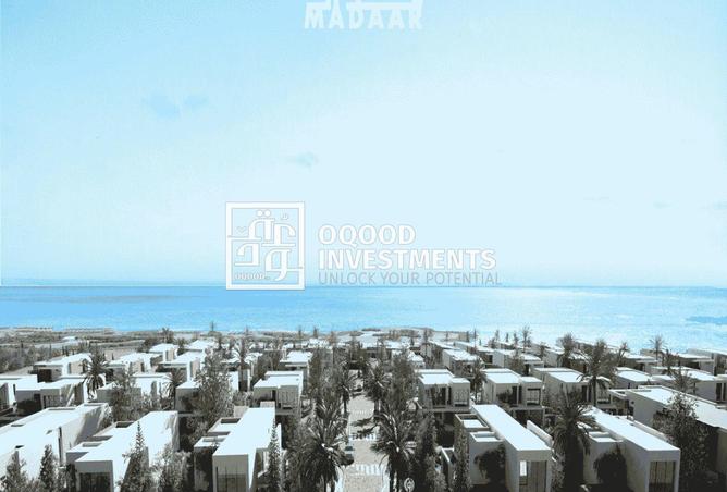 8577000 - Property Image 3