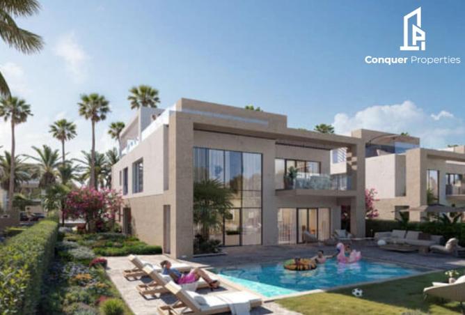 55997158 - Property Image 2