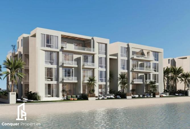 55997158 - Property Image 3