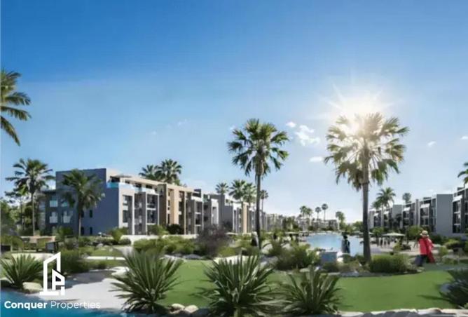 55997158 - Property Main Image