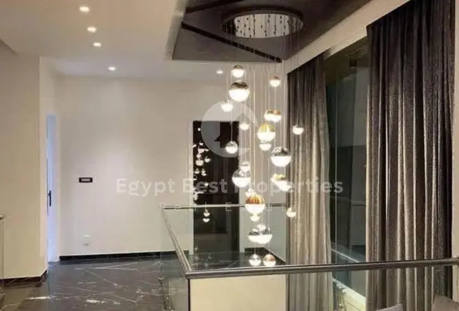 114900791 - صورة العقار 2